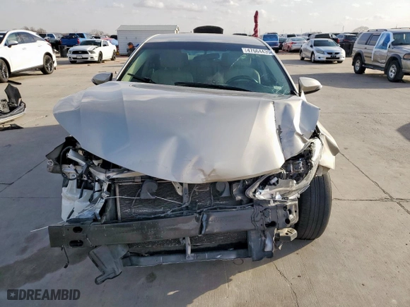 2016 Toyota Avalon Limited with VIN 4T1BK1EB4GU241089, listed as a Copart auction lot 47664435 with 103,288 mi miles and Salvage Title. Bid and sale history available at carsss.com. Image 5.
