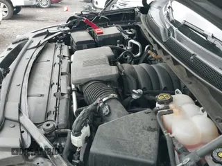 2023 Chevrolet Tahoe Z71 с VIN 1GNSKPKD8PR238140, выставлен на аукционе IAAI как лот 42109624 с пробегом 41 116 миль миль и . История ставок и продаж доступна на DreamBid. Изображение 21.