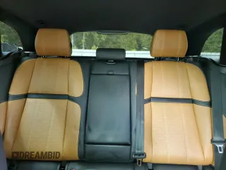 2019 Land Rover Range Rover Velar с VIN SALYM2EV8KA209841, выставлен на аукционе Copart как лот 54536915 с пробегом 83 280 миль миль и Списание • Salvage title. История ставок и продаж доступна на DreamBid. Изображение 10.