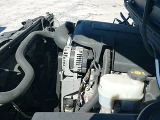 2013 Chevrolet Silverado 1500 LT с VIN 3GCPCSE08DG282951, выставлен на аукционе IAAI как лот 43464634 с пробегом 155 125 миль миль и . История ставок и продаж доступна на DreamBid. Изображение 20.