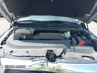 2021 Ram 1500 Big Horn с VIN 1C6RRFBG9MN734212, выставлен на аукционе IAAI как лот 42137938 с пробегом 27 576 миль миль и . История ставок и продаж доступна на DreamBid. Изображение 10.