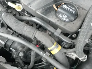 2022 Chevrolet TrailBlazer LS z VIN KL79MMS25NB134237, wystawiony jako IAAI lot #42441790 z przebiegiem 21 278 mil mil oraz . Historia ofert i sprzedaży dostępna na DreamBid. Obrazek 18.