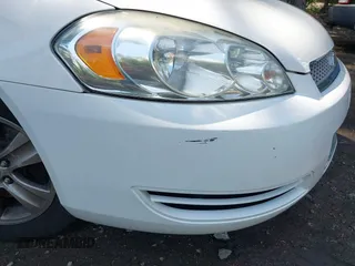 2014 Chevrolet Impala LS z VIN 2G1WA5E39E1176332, wystawiony jako IAAI lot #42233713 z przebiegiem 133 355 mil mil oraz . Historia ofert i sprzedaży dostępna na DreamBid. Obrazek 11.