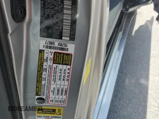 2012 Toyota Sienna LE AAS z VIN 5TDKK3DC7CS238373, wystawiony jako Copart lot #61186245 z przebiegiem 200 950 mil mil oraz Szkoda całkowita • Salvage title. Historia ofert i sprzedaży dostępna na DreamBid. Obrazek 14.