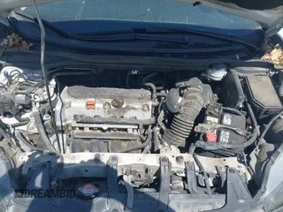 2014 Honda CR-V EX-L with VIN 5J6RM3H71EL028906, listed as a IAAI auction lot 41879936 with 152,416 mi miles and . Bid and sale history available at carsss.com. Image 10.