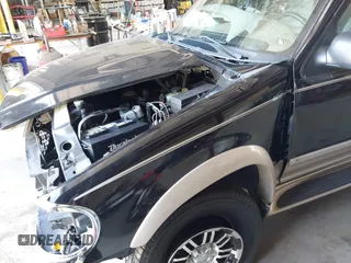 1998 Ford Explorer XL с VIN 1FMZU34E4WUA63571, выставлен на аукционе IAAI как лот 42579244 с пробегом 205 715 миль миль и . История ставок и продаж доступна на DreamBid. Изображение 12.
