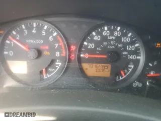 2018 Nissan Frontier SV V6 with VIN 1N6AD0FV9JN701178, listed as a Copart auction lot 45796495 with 70,164 mi miles and Salvage Title. Bid and sale history available at carsss.com. Image 9.