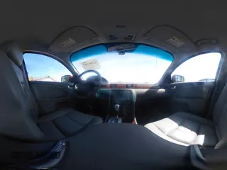 2006 Ford Five Hundred SEL с VIN 1FAFP24136G187924, выставлен на аукционе IAAI как лот 42086207 с пробегом 57 968 миль миль и . История ставок и продаж доступна на DreamBid. Изображение 18.