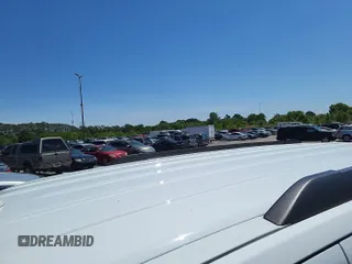 2021 Ford Expedition XLT с VIN 1FMJU1JT2MEA63404, выставлен на аукционе IAAI как лот 42631099 с пробегом 98 150 миль миль и . История ставок и продаж доступна на DreamBid. Изображение 8.