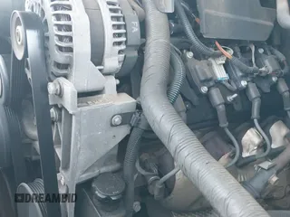 2007 Chevrolet Suburban LT с VIN 3GNFC16027G260735, выставлен на аукционе IAAI как лот 42584003 с пробегом 177 628 миль миль и . История ставок и продаж доступна на DreamBid. Изображение 19.