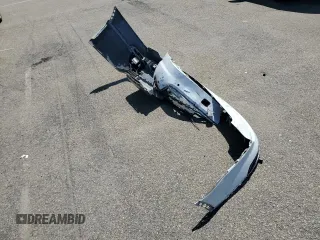 2018 Audi Q7 Premium Plus z VIN WA1LAAF78JD043140, wystawiony jako Copart lot #64671315 z przebiegiem 43 709 mil mil oraz Szkoda całkowita • Salvage title. Historia ofert i sprzedaży dostępna na DreamBid. Obrazek 13.