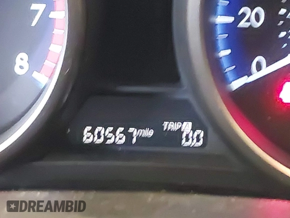 2012 Mazda 3 i Touring with VIN JM1BL1L81C1661610, listed as a IAAI auction lot 41840710 with 60,567 mi miles and . Bid and sale history available at DreamBid. Image 16.