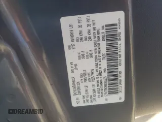 2006 Mitsubishi Raider Duro Cross z VIN 1Z7HC38K06S561639, wystawiony jako Copart lot #73588054 z przebiegiem 166 464 mil mil oraz Szkoda całkowita • Salvage title. Historia ofert i sprzedaży dostępna na DreamBid. Obrazek 12.