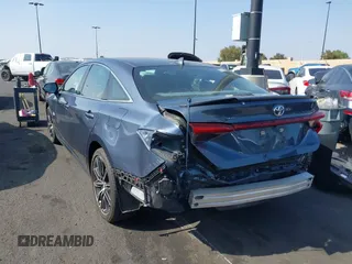 2019 Toyota Avalon XLE z VIN 4T1BZ1FB5KU030812, wystawiony jako IAAI lot #41498998 z przebiegiem 31 986 mil mil oraz . Historia ofert i sprzedaży dostępna na DreamBid. Obrazek 15.