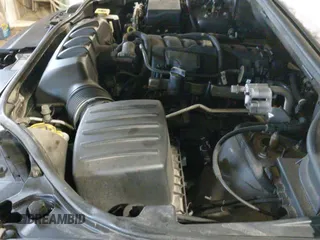 2017 Jeep Grand Cherokee Trailhawk z VIN 1C4RJFLT7HC778237, wystawiony jako IAAI lot #41558039 z przebiegiem 128 003 mil mil oraz . Historia ofert i sprzedaży dostępna na DreamBid. Obrazek 19.