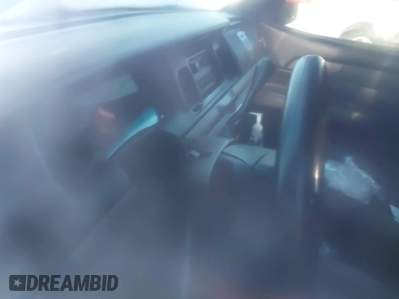 2009 Ford Police Interceptor с VIN 2FAHP71V09X100704, выставлен на аукционе IAAI как лот 41872833 с пробегом Не указан миль и . История ставок и продаж доступна на DreamBid. Изображение 14.