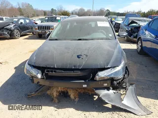2021 Hyundai Elantra SEL z VIN KMHLS4AG0MU166359, wystawiony jako IAAI lot #41651058 z przebiegiem 43 685 mil mil oraz . Historia ofert i sprzedaży dostępna na DreamBid. Obrazek 12.