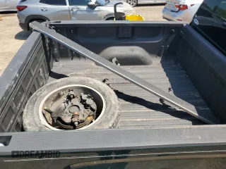 2014 GMC Sierra 1500 SLE z VIN 3GTP1UEC0EG546905, wystawiony jako Copart lot #52583555 z przebiegiem 62 285 mil mil oraz Szkoda całkowita • Salvage title. Historia ofert i sprzedaży dostępna na DreamBid. Obrazek 14.
