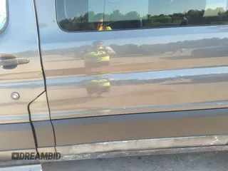2019 Ford Transit XL с VIN 1FDZK1CMXKKA77886, выставлен на аукционе IAAI как лот 42600311 с пробегом 285 041 миль миль и . История ставок и продаж доступна на DreamBid. Изображение 6.