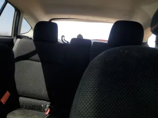 2017 Subaru Crosstrek Premium z VIN JF2GPADC6H8215790, wystawiony jako Copart lot #52615605 z przebiegiem 131 396 mil mil oraz Szkoda całkowita • Salvage title. Historia ofert i sprzedaży dostępna na DreamBid. Obrazek 10.