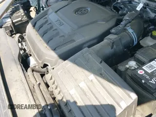 2024 Volkswagen Tiguan Wolfsburg Edition с VIN 3VV5B7AX0RM230606, выставлен на аукционе IAAI как лот 42545377 с пробегом 19 994 миль миль и . История ставок и продаж доступна на DreamBid. Изображение 13.