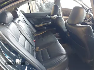 2010 Honda Accord EX-L z VIN 1HGCP2F84AA156394, wystawiony jako IAAI lot #42248446 z przebiegiem 159 877 mil mil oraz . Historia ofert i sprzedaży dostępna na DreamBid. Obrazek 8.