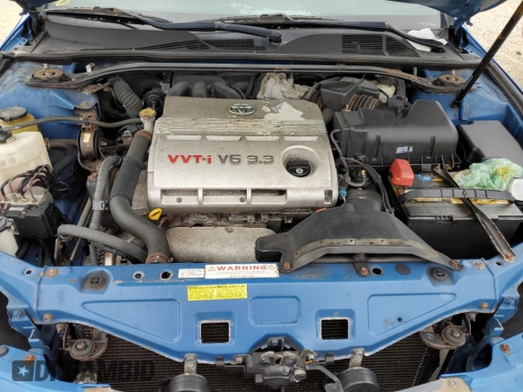 2007 Toyota Solara SE with VIN 4T1FA38P47U129514, listed as a Copart auction lot 74372284 with Not Provided miles and Non Repairable. Bid and sale history available at DreamBid. Image 11.