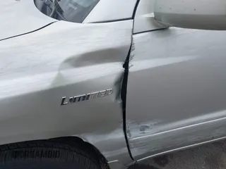 2004 Toyota Highlander с VIN JTEEP21A040055165, выставлен на аукционе IAAI как лот 42346273 с пробегом 198 565 миль миль и . История ставок и продаж доступна на DreamBid. Изображение 6.