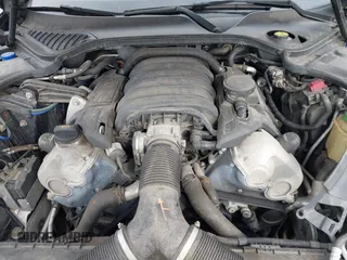 2016 Porsche Panamera 4 z VIN WP0AA2A79GL003724, wystawiony jako IAAI lot #41553849 z przebiegiem 80 551 mil mil oraz . Historia ofert i sprzedaży dostępna na DreamBid. Obrazek 10.