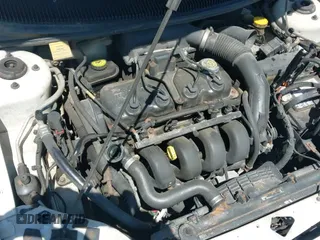 1995 Dodge Neon Competition с VIN 1B3ES47C9SD148684, выставлен на аукционе IAAI как лот 42293887 с пробегом 216 692 миль миль и . История ставок и продаж доступна на DreamBid. Изображение 12.