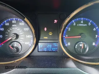 2012 Hyundai Genesis Coupe 2.0T with VIN KMHHT6KD2CU074056, listed as a IAAI auction lot 42491611 with 181,370 mi miles and . Bid and sale history available at DreamBid. Image 7.