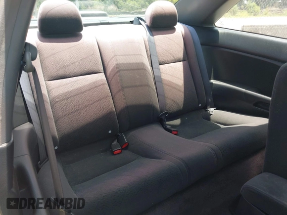 2004 Honda Civic EX with VIN 1HGEM229X4L026581, listed as a IAAI auction lot 42235728 with 103,161 mi miles and . Bid and sale history available at DreamBid. Image 8.