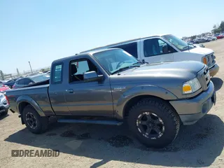 2010 Ford Ranger XL с VIN 1FTKR1EE9APA14982, выставлен на аукционе IAAI как лот 42303924 с пробегом 154 956 миль миль и . История ставок и продаж доступна на DreamBid. Изображение 13.