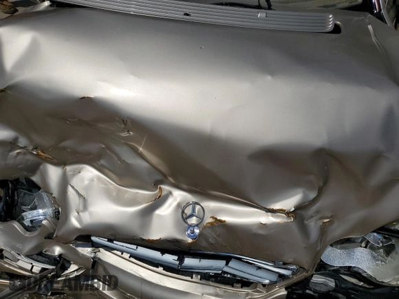2003 Mercedes-Benz C 320 z VIN WDBRF64J73F306172, wystawiony jako Copart lot #48496185 z przebiegiem 133 717 mil mil oraz Szkoda całkowita • Salvage title. Historia ofert i sprzedaży dostępna na DreamBid. Obrazek 11.