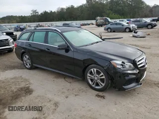 2014 Mercedes-Benz E 350 Luxury with VIN WDDHH8JB7EA902646, listed as a Copart auction lot 79229684 with 103,741 mi miles and Clean Title. Bid and sale history available at DreamBid. Image 4.
