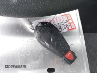 2019 Ram 1500 SLT с VIN 1C6RR6TT8KS657696, выставлен на аукционе IAAI как лот 41324189 с пробегом 100 825 миль миль и . История ставок и продаж доступна на DreamBid. Изображение 11.