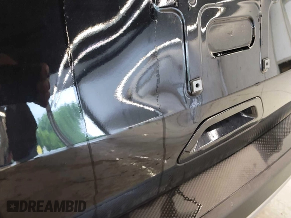2021 Ford Escape S with VIN 1FMCU0F6XMUA97053, listed as a IAAI auction lot 42722823 with 34,859 mi miles and . Bid and sale history available at DreamBid. Image 14.