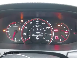 2016 Honda Accord Sport с VIN 1HGCR2F51GA154370, выставлен на аукционе IAAI как лот 42419106 с пробегом 99 041 миль миль и . История ставок и продаж доступна на DreamBid. Изображение 7.