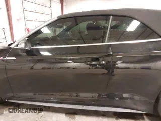 2018 Audi S5 Prestige z VIN WAU24GF59JN010939, wystawiony jako IAAI lot #42020039 z przebiegiem 21 689 mil mil oraz . Historia ofert i sprzedaży dostępna na DreamBid. Obrazek 15.