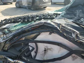 2018 Ford Fusion SE z VIN 3FA6P0LU6JR132241, wystawiony jako Copart lot #68097564 z przebiegiem Nie podano mil oraz Nie do naprawy • Non repairable. Historia ofert i sprzedaży dostępna na DreamBid. Obrazek 9.