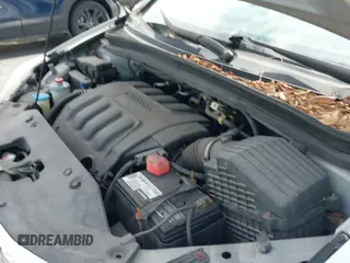 2010 Honda Odyssey LX с VIN 5FNRL3H29AB059055, выставлен на аукционе IAAI как лот 42695148 с пробегом 119 441 миль миль и . История ставок и продаж доступна на DreamBid. Изображение 15.