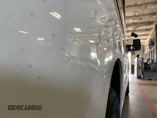 2020 Nissan NV SV with VIN 1N6AF0KY8LN802757, listed as a IAAI auction lot 42610483 with 158,841 mi miles and . Bid and sale history available at DreamBid. Image 1.
