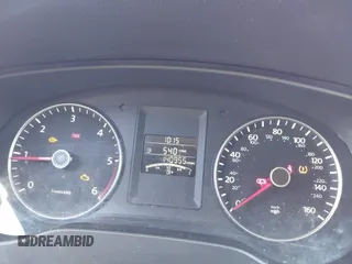 2013 Volkswagen Jetta TDI w/Premium with VIN 3VW3L7AJ2DM246343, listed as a IAAI auction lot 42157433 with 140,955 mi miles and . Bid and sale history available at DreamBid. Image 7.