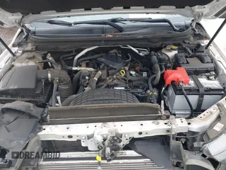 2019 Ford Ranger XL с VIN 1FTER4FHXKLA26574, выставлен на аукционе IAAI как лот 42177408 с пробегом 59 265 миль миль и . История ставок и продаж доступна на DreamBid. Изображение 10.