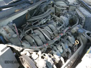 2007 Chevrolet Monte Carlo SS с VIN 2G1WL16C879142338, выставлен на аукционе IAAI как лот 42642249 с пробегом 145 664 миль миль и . История ставок и продаж доступна на DreamBid. Изображение 12.