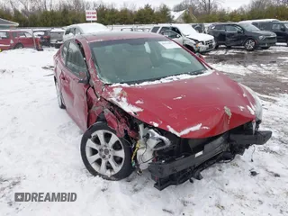 2013 Hyundai Elantra Limited with VIN 5NPDH4AE2DH220146, listed as a IAAI auction lot 41329053 with 123,652 mi miles and . Bid and sale history available at DreamBid. Image 1.