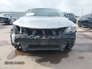2015 Toyota Avalon Limited with VIN 4T1BK1EB2FU149980, listed as a IAAI auction lot 41897411 with 136,507 mi miles and . Bid and sale history available at DreamBid. Image 18.
