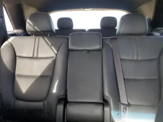 2015 Kia Sorento SX Limited with VIN 5XYKW4A72FG584320, listed as a Copart auction lot 87337924 with 148,709 mi miles and Clean Title. Bid and sale history available at carsss.com. Image 10.