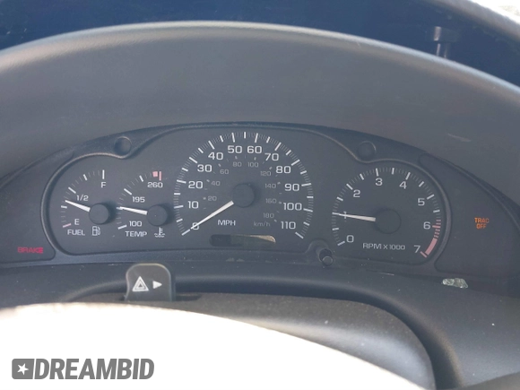 2005 Chevrolet Cavalier LS with VIN 1G1JF12F257113692, listed as a IAAI auction lot 41801353 with 284,281 mi miles and . Bid and sale history available at DreamBid. Image 7.