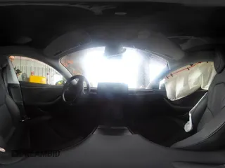 2025 Tesla Model 3 Long Range с VIN 5YJ3E1EB9SF915531, выставлен на аукционе IAAI как лот 42191805 с пробегом 3 333 миль миль и . История ставок и продаж доступна на DreamBid. Изображение 20.